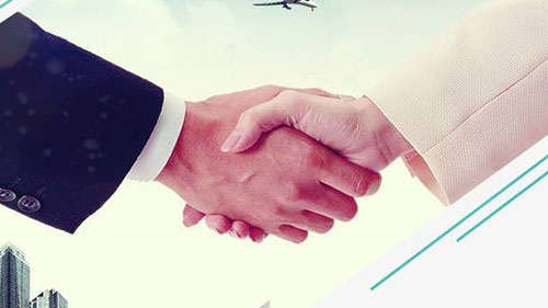 新鄉市丝瓜视频污版機械有限公司